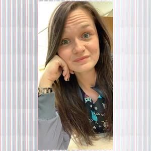 Meet your Posher, Staci